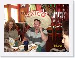 El Poncho's Mexican Restaurant Birthday Pictures 2009 (153) * 2848 x 2136 * (1.31MB)